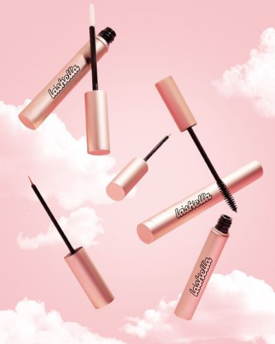 ✨ Lash Revive™ Growth Serum