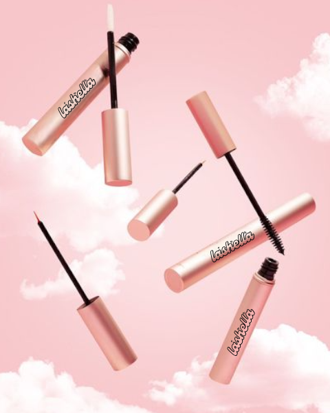 ✨ Lash Revive™ Growth Serum