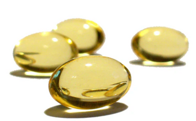 Panthenol (Vitamin B5)