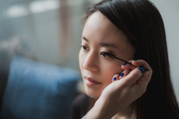 Feature product image