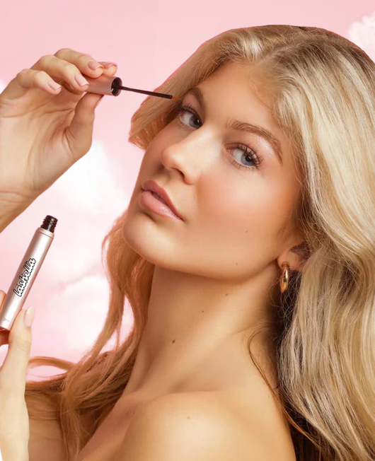 ✨ Lash Revive™ Growth Serum